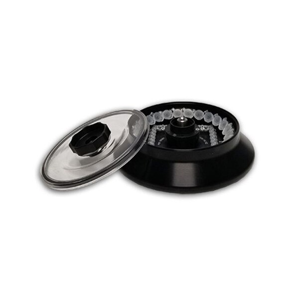 Combi-Rotor